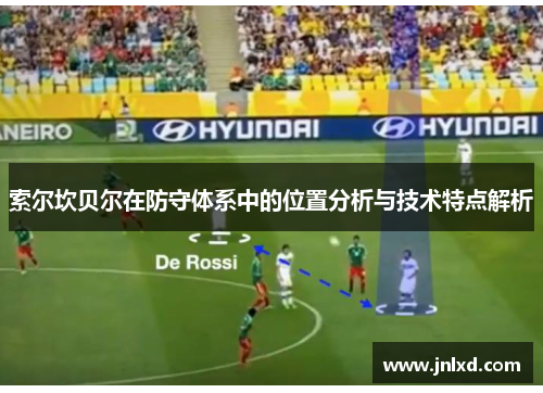 索尔坎贝尔在防守体系中的位置分析与技术特点解析 索尔坎贝尔在防守体系中的位置分析与技术特点解析